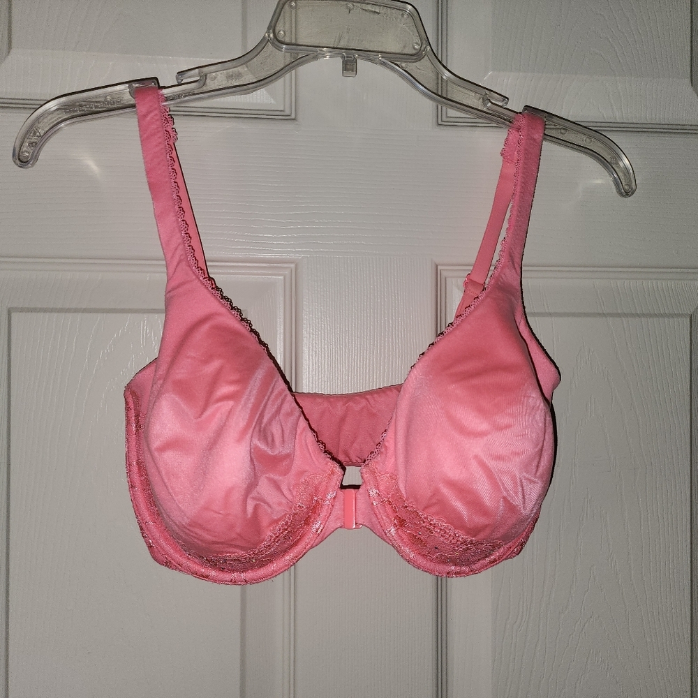 Victoria Secrets Bra